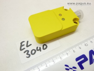 TURCK kapazitiver Näherungsensor