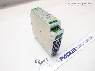 PHOENIX CONTACT Redundanzmodul