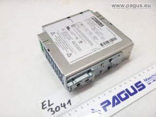 PHOENIX CONTACT Redundanzmodul