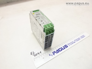 PHOENIX CONTACT Redundanzmodul