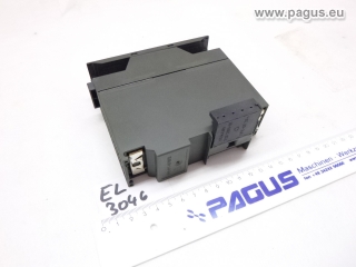 SIEMENS Elektronikmodul
