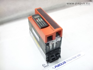 SEW Frequenzumrichter