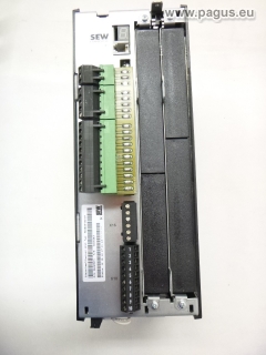 SEW Frequenzumrichter