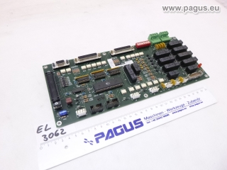 AMAT Elektronikmodul