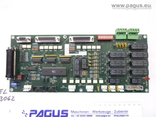 AMAT Elektronikmodul