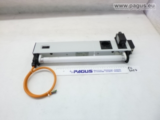 RITTAL Standardleuchte