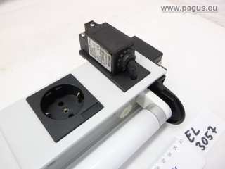 RITTAL Standardleuchte