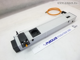 RITTAL Standardleuchte