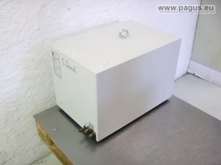 RITTAL Luft / Wasser - Wärmetauscher