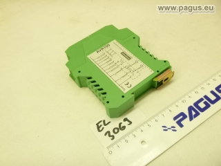 PFEIFFER Vertauschsrelais