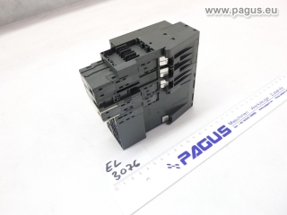 SIEMENS Elektronikmodul