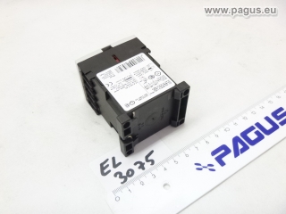 SIEMENS Hilfsschütz