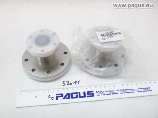 VACOM CF-Reduzierstück