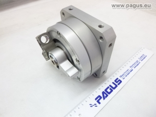 FESTO Pneumatischer Schwenkantrieb