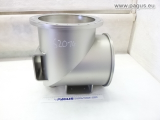PAGUS ISO-K - CF Winkelstück
