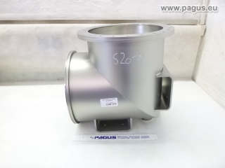 PAGUS ISO-K - CF Winkelstück
