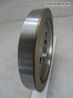 Diamantschleifscheibe ZN7530