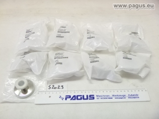 VACOM KF-Reduzierstück