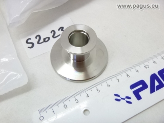 VACOM KF-Reduzierstück