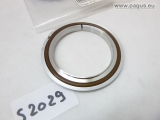 VACOM ISO-Zentrierring