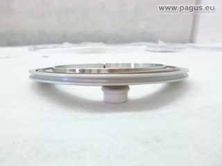 VACOM ISO-Zentrierring