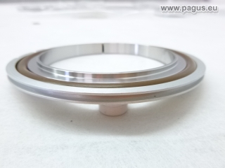 VACOM ISO-Zentrierring