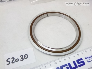 VACOM ISO-Zentrierring