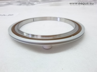 VACOM ISO-Zentrierring