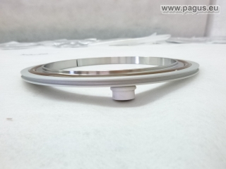 VACOM ISO-Zentrierring