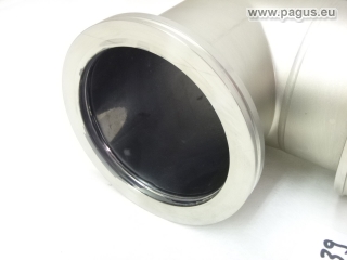 Trójnik VACOM ISO-K