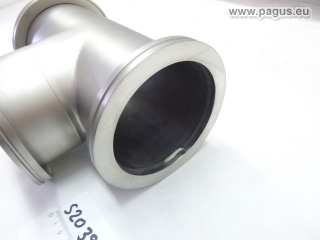 Trójnik VACOM ISO-K