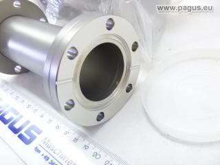 PFEIFFER CF Zwischenstück