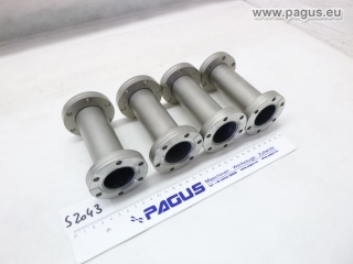 PFEIFFER CF Zwischenstück