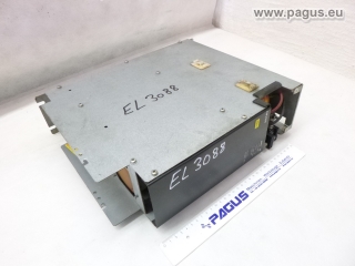 BOSCH Kondensatormodul