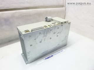 SIEMENS Elektronikmodul