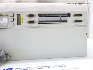 SIEMENS Elektronikmodul