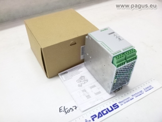 PHOENIX CONTACT Netzteil