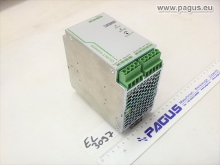 PHOENIX CONTACT Netzteil