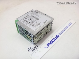 PHOENIX CONTACT Netzteil