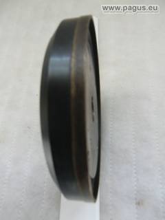 Diamantschleifscheibe