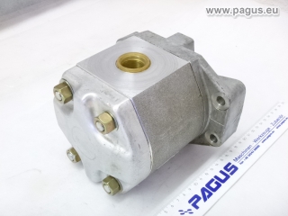 ORSTA Hydraulikpumpe