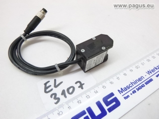 SCHULZ Messpunktbeleuchtung