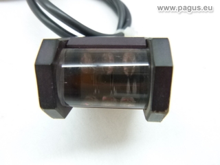 SCHULZ Messpunktbeleuchtung