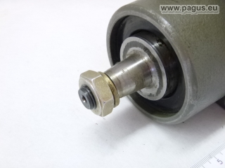 ORSTA Hydraulikmotor