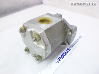 ORSTA Hydraulikpumpe