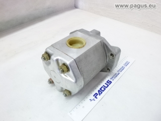 ORSTA Hydraulikpumpe