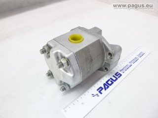 ORSTA Hydraulikpumpe