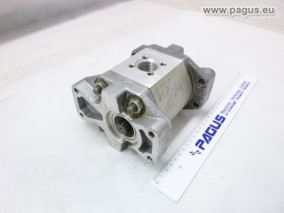 ORSTA Hydraulikpumpe