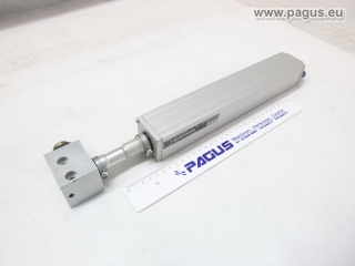 HEIDENHAIN Längenmesssystem mit Interface-Elektronik