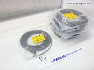 TURCK Aktuator- und Sensorleitung